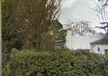 Casa en Venta en City Bell a metros del Golf Club Estudiantes de La Plata