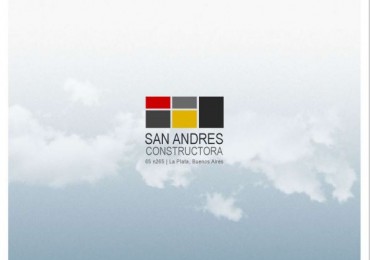 Casa a estrenar en Venta en Villa Garibaldi 